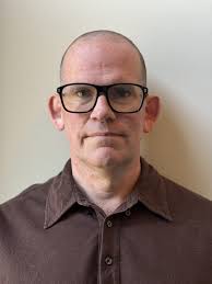 Board of Directors 2025-2026