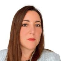 20+ "Emperatriz Nuñez" profiles