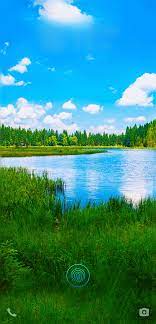 Назад · download collection vivo theme… Vivo Global