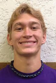 High school football: Logan Grizzlies 2015 preview