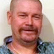 Closson Family Obituaries