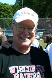 Daniel Stengel Obituary