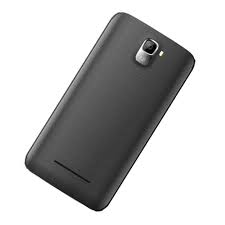 Download Micromax X310 Drivers for ...