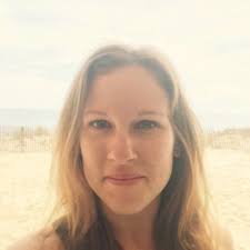 TOP 10 BEST Massage Therapy in Warren, CT