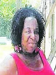 Angelique Roland's Instagram, Twitter & Facebook