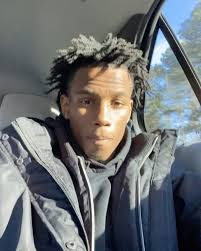 “Yea, though I walk through the valley of the shadow of death, I will fear  no evil..” 🙏🏾🚶🏾‍♂️