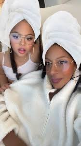 And today is the last of the Capricorn birthdays ending with my son David  Sostre there all cousins from my siblings💗 with back to back  birthday's🎉🎉🎈🎂 January 4th, 5th and 6th turning