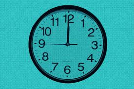 In this category, you will find awesome clocks images and animated clocks gifs! Clock Gif Images Download