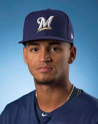 CLASS 'A' AFFILIATE OF THE MILWAUKEE BREWERS