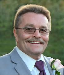 Obituary information for Robert Arnold Everett Jr.