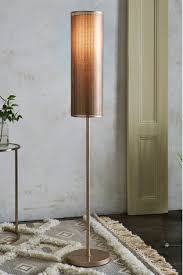 5 out of 5 stars. Buy Jada Floor Lamp From Next Bahrain