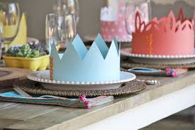 Roasted herb dijon hazelnut crust for a dinner party menu recipes: Gourmet Club Dinner Party Menu Celebrate Little Miss Momma Dinner Party Menu Party Menu Dinner Party