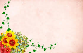 Jun 13, 2021 · ? Free Stock Photo Of Flower Background Cluster With Green Vines Download Free Images And Free Illustrations