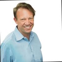 Paolo D'Orso Email & Phone Number