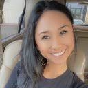 Reesene Choy's Instagram, Twitter & Facebook