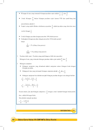 Kunci jawaban tema 7 kelas 3 sd subtema 3 pembelajaran 2 halaman 128, 129 dan 131. Buku Guru Matematika Kelas Vii Smp Kurikulum 2013