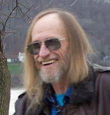 Obituary for Denny L. Niccum