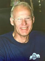 Obituary information for George White, Jr.