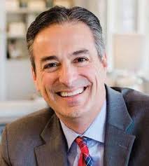 Real Estate Magazine