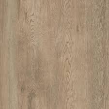 Diy and spent less than $2,800. How To Install Trafficmaster Sheet Vinyl Flooring Vinyl Flooring Online