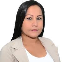 90+ "Katherine Ledesma" profiles