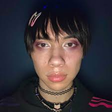 Who produced “​Yeah mothafucka 2” by Figure Skater?