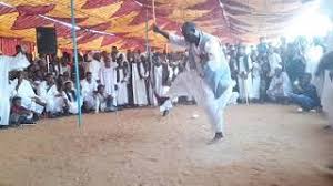 Maybe you would like to learn more about one of these? Mp3 ØªØ­Ù…ÙŠÙ„ ÙƒÙ„ Ø§Ù„Ø¬Ø¯ÙŠØ¯ Ù„ÙŠ ØµÙ„Ø§Ø­ ÙˆÙ„ÙŠ Ø§Ù„Ø¯ÙŠÙ† Ø£ØºÙ†ÙŠØ© ØªØ­Ù…ÙŠÙ„ Ù…ÙˆØ³ÙŠÙ‚Ù‰