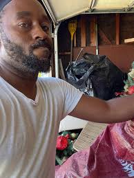 Karim Israel (@karim.israel) • Facebook