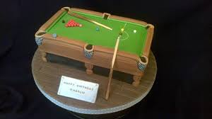 Pin On Snooker