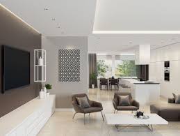 When one room serves multiple purposes, consider ways to subtly define different spaces within it. 48 Open Concept Kitchen Living Room And Dining Room Floor Plan Ideas Open Concept Kitchen Living Room Open Concept Living Room Dining Room Floor