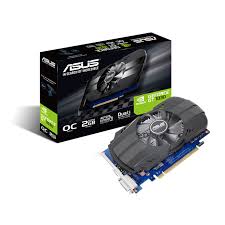 If not, it can cause internet lag issues or fortnite fps lag. Ph Gt1030 O2g Graphics Cards Asus Global