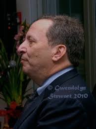 PICTURE POLITICS THE PICTURE OF THE DAY BY GWENDOLYN STEWART: SUMMERS SIGNS  OFF: OBAMA LOSES/SHEDS ANOTHER ECONOMIC ADVISER