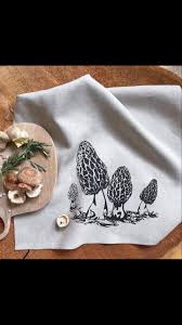 25 year just in a flash! Happy Birthday @tess.mcrae You are so loved❤️