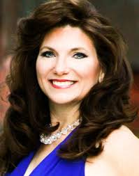 Kelly Yarbrough for Lorena City Council