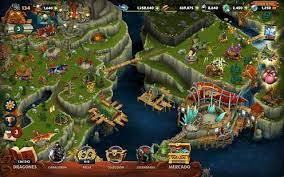 2 days ago · mod apk app for android download. Dragons Rise Of Berk Mod Apk 1 59 4 Dinero Ilimitado Descargar Gratis Ultima Version