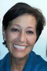 Jody (Naples) Lukas-Peck