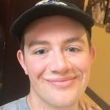 Prep2Prep High School Sports