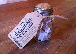 75th Birthday Gift Ideas For Grandma Pin By Christopher Miller On Gift Ideas 75th Birthday Gifts 75th Birthday Parties 75th Birthday