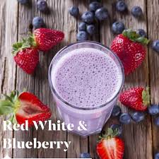 Entdecke rezepte, einrichtungsideen, stilinterpretationen und andere ideen zum ausprobieren. Nectar Smoothie Cafe Home Facebook