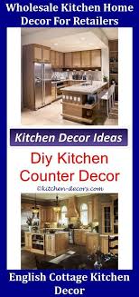 white kitchen decorating ideas kitchen
