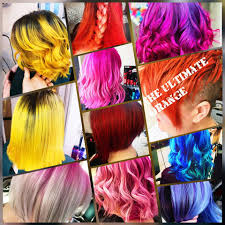 Then don't worry because we have provided for you, not only an answer for it, but more service information on hair in general. Lisa Herrington Hair Stylist Colour Technician Hair Salon Scarborough North Yorkshire 3 Reviews 1 021 Photos Facebook