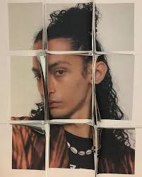 3rd Space Mgmt Visually Showcases Third Space Theory