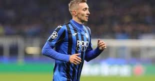 Timothy castagne, 25, aus belgien ⬢ position: Tottenham Join Psg In Race For Gianluigi Donnarumma