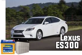 Stop by your nearest advance auto parts or carquest locations and take. Replacement Car Battery For Lexus In Sydney And Melbourne Ranked No 1 For Lexus Car Batteries With Professional Fitting And Fast Delivery Every Battery Are The Car Battery Experts