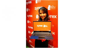 januari 2021 harga zyrex sky 232 baru dan bekas/second termurah di indonesia. Zyrex Percayakan Penjualan Laptop Sky 232 Xtreme Melalui Jd Id Tribun Jogja