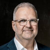 400+ profilů „Falkenhagen“