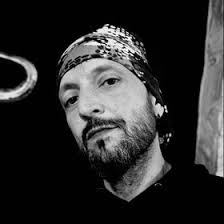 Adrian Costa (adrizanibz)