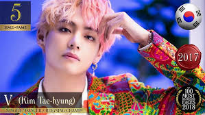 The 100 Most Handsome Men Of 2018 Ranked By The Independent Critics Most Handsome Men Handsome Faces Face