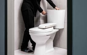 Et oui je viens de voir ça dans les options de configuration du clavier me souvenait vraiment pu que j'avais utilisé cette foutu molette auparavant merci dite salut à tous, je suis bloqué dans ce tomb raider (je suis à 32%). Comment Choisir Son Wc A Poser