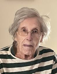 Obituary information for Sue Wright Beasley